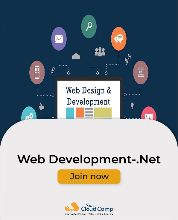 web-development-image